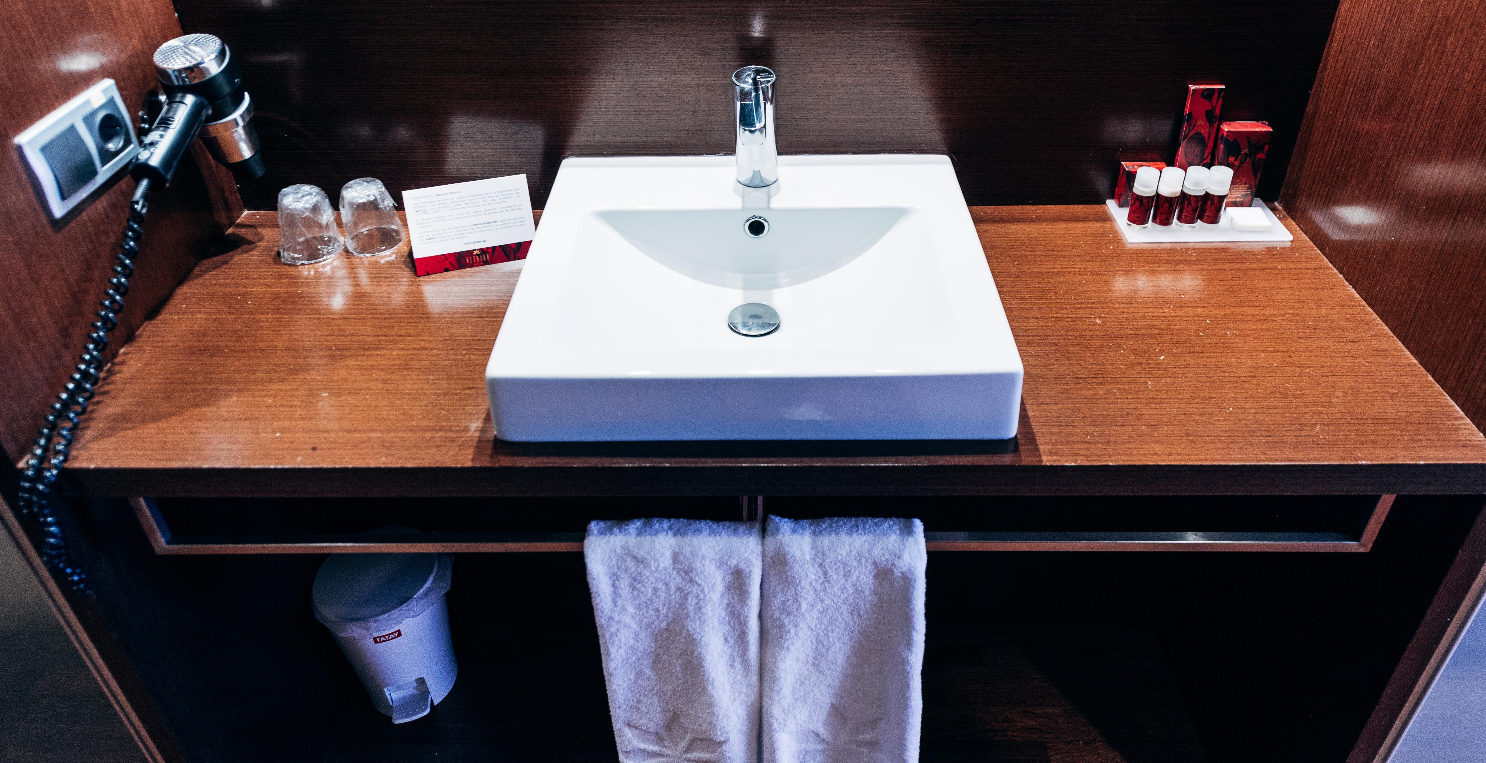 Azz Valencia Congress Hotel & Spa Paterna Ngoại thất bức ảnh