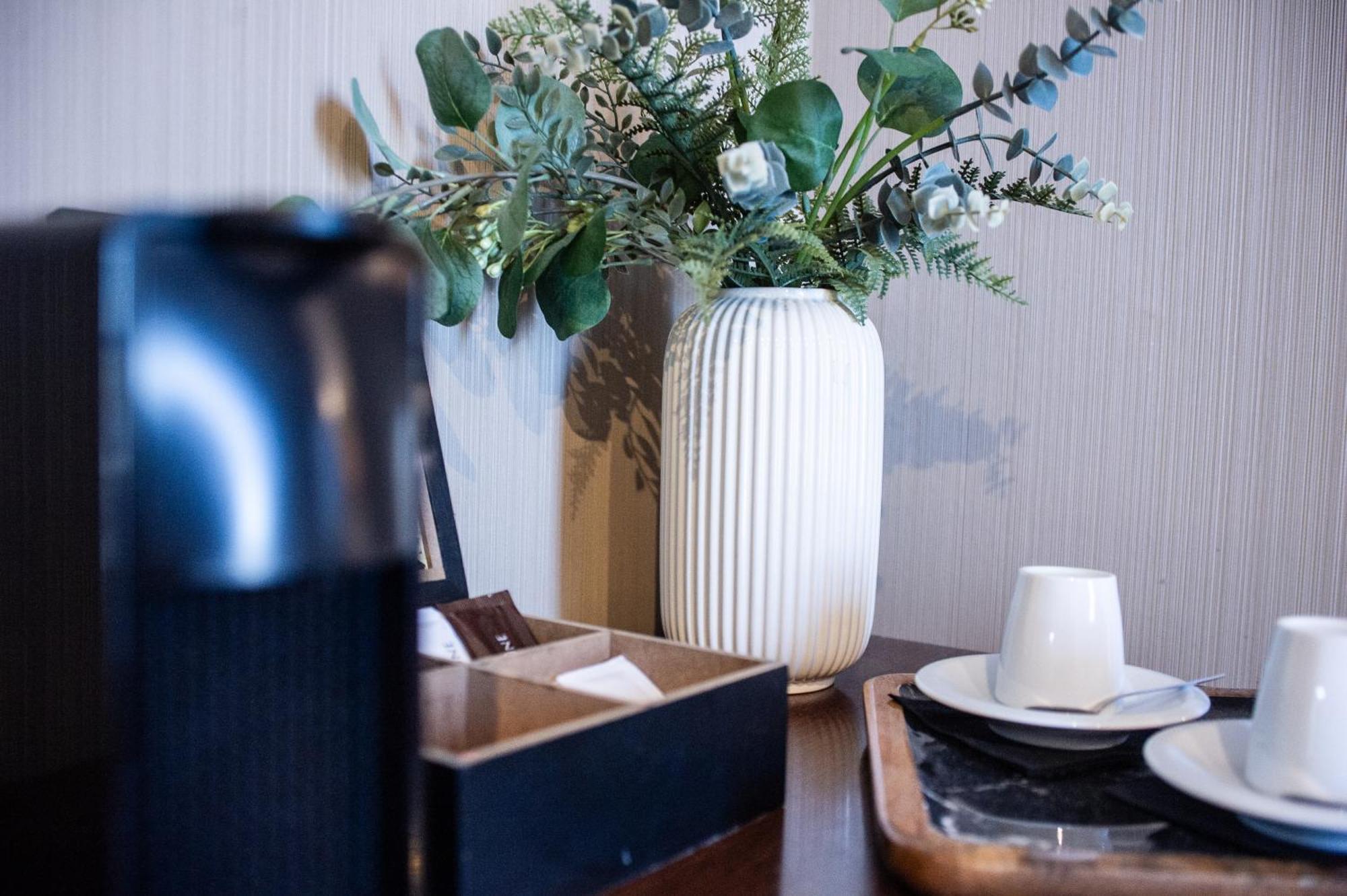 Azz Valencia Congress Hotel & Spa Paterna Ngoại thất bức ảnh