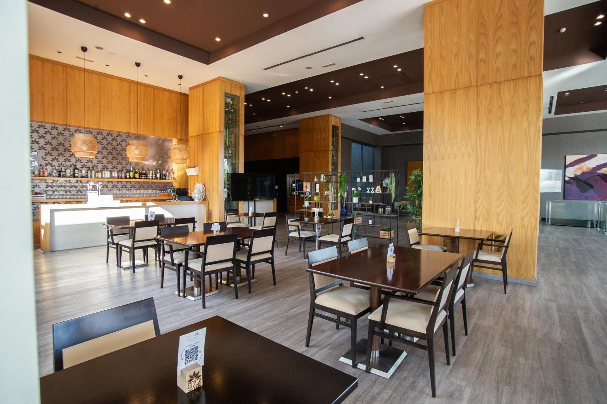 Azz Valencia Congress Hotel & Spa Paterna Ngoại thất bức ảnh